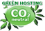 Green Web Hosting Service: Free Web Hosting with 1GB Disk Space, 5GB Bandwidth, 1 website, PHP, MySQL, FTP and No Ads.